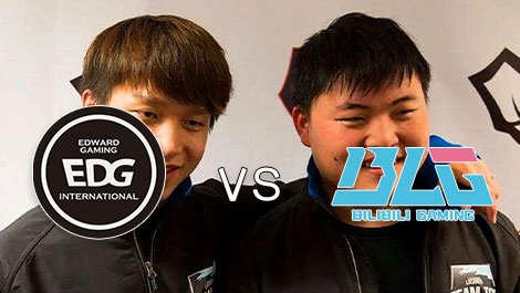 结果中的曝 结果中的曝