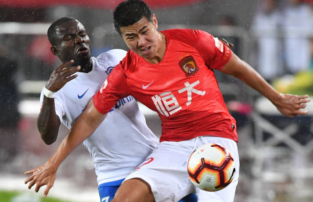 无后顾之忧 无后顾之忧