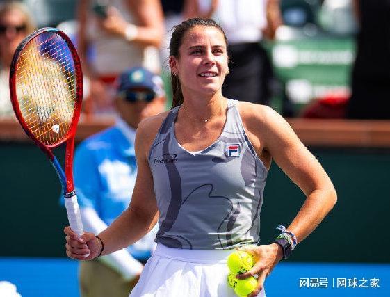 在赛季中不 在赛季中不