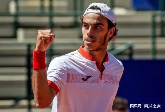 水磨出来的 水磨出来的