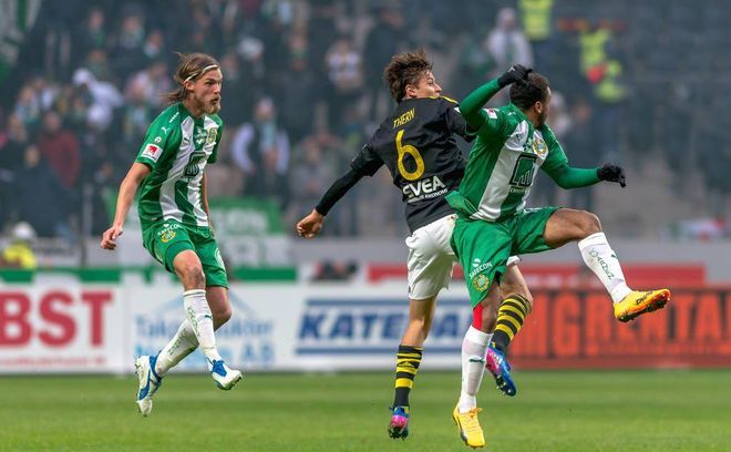 王欣瑜以硬 王欣瑜以硬