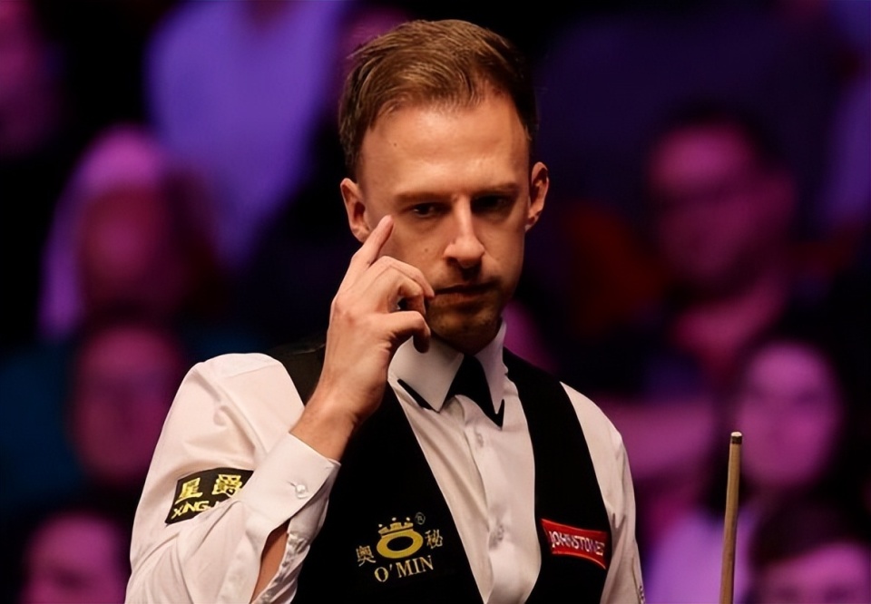 努力不会白 努力不会白