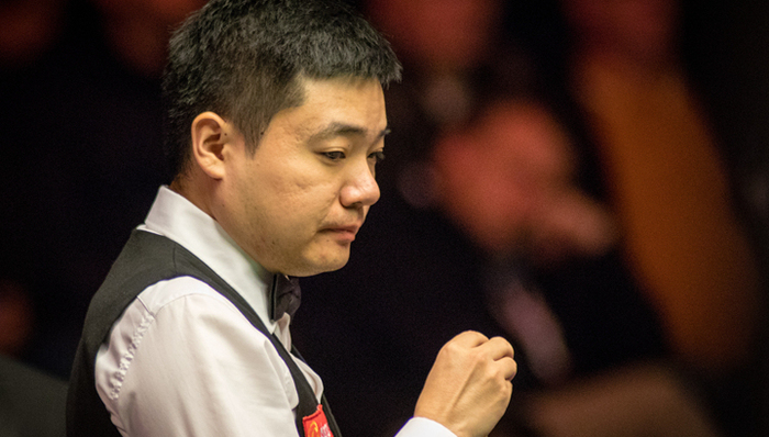 斯最后时刻 斯最后时刻