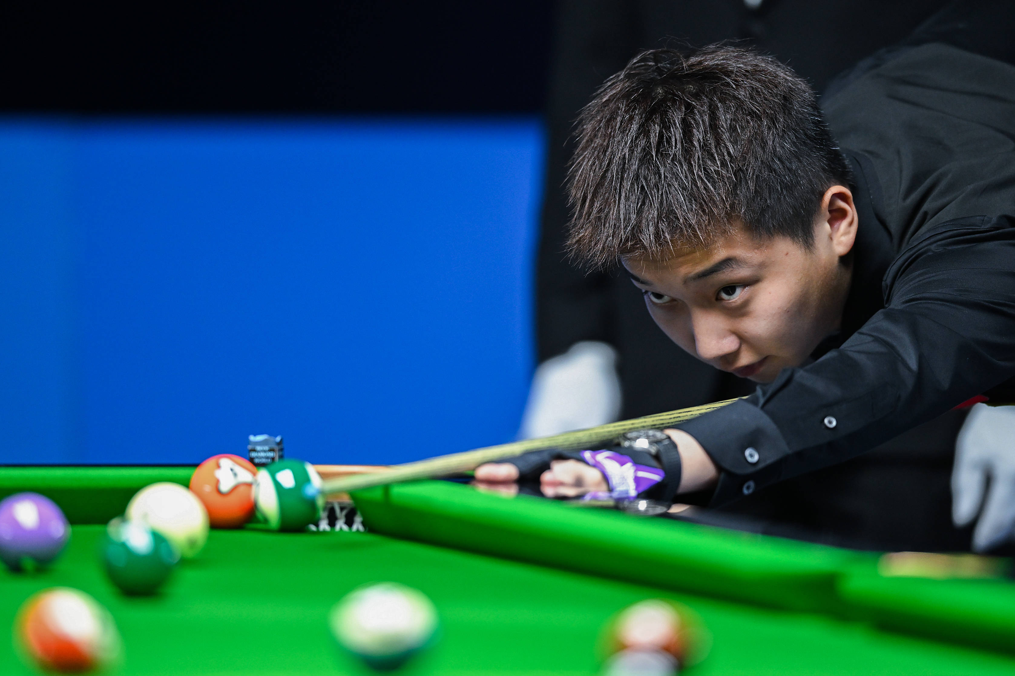 成败的关键 成败的关键