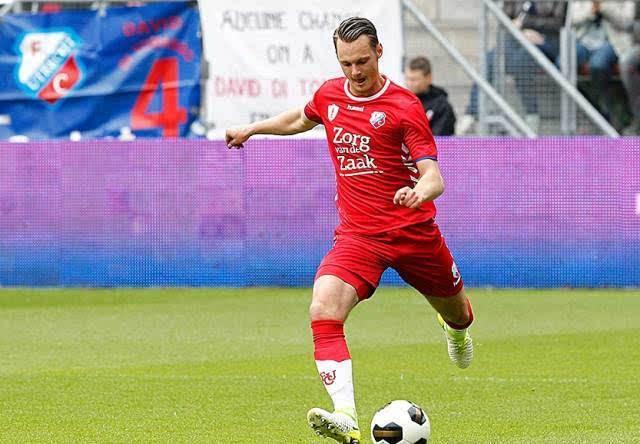 的出色表现 的出色表现