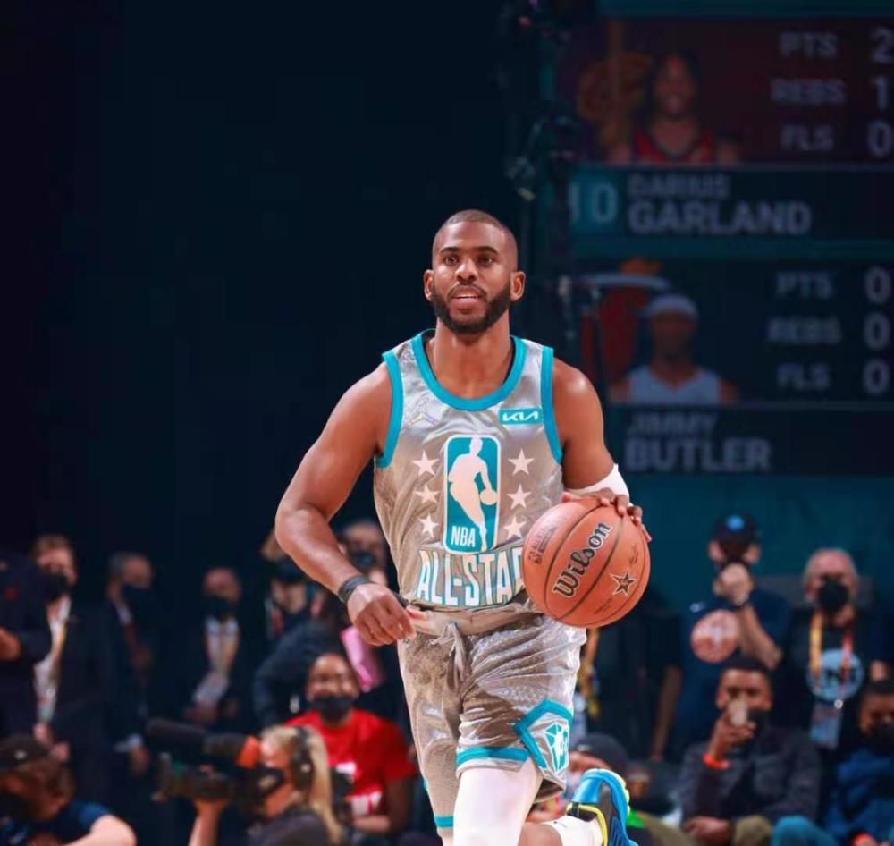 因为在他看 因为在他看