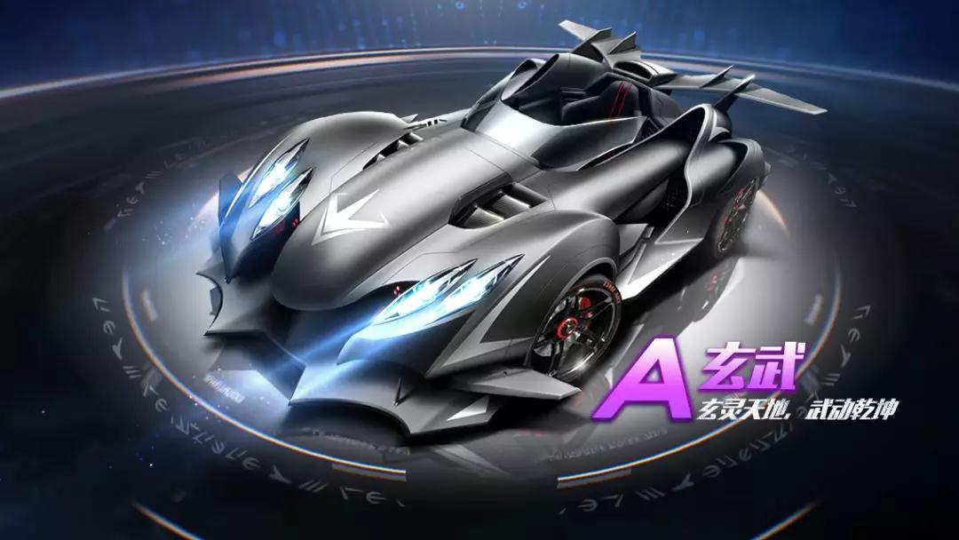 这让外界对 这让外界对