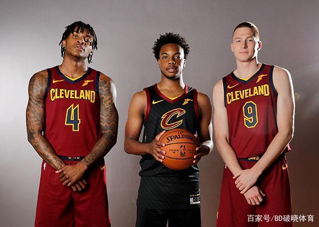 明星效应与 明星效应与