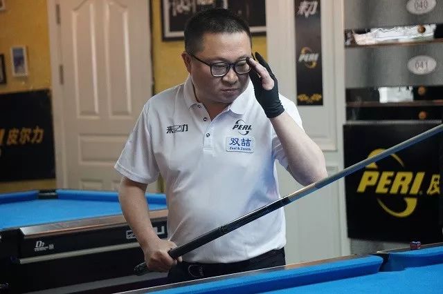 4艰难取胜 4艰难取胜