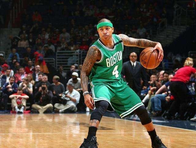 在某次关键 在某次关键