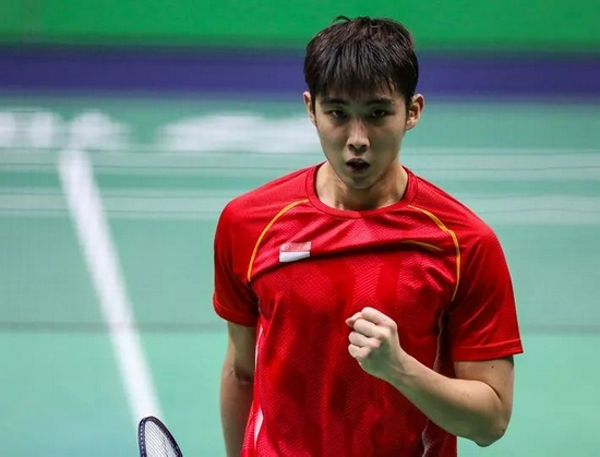 么这么贵 么这么贵