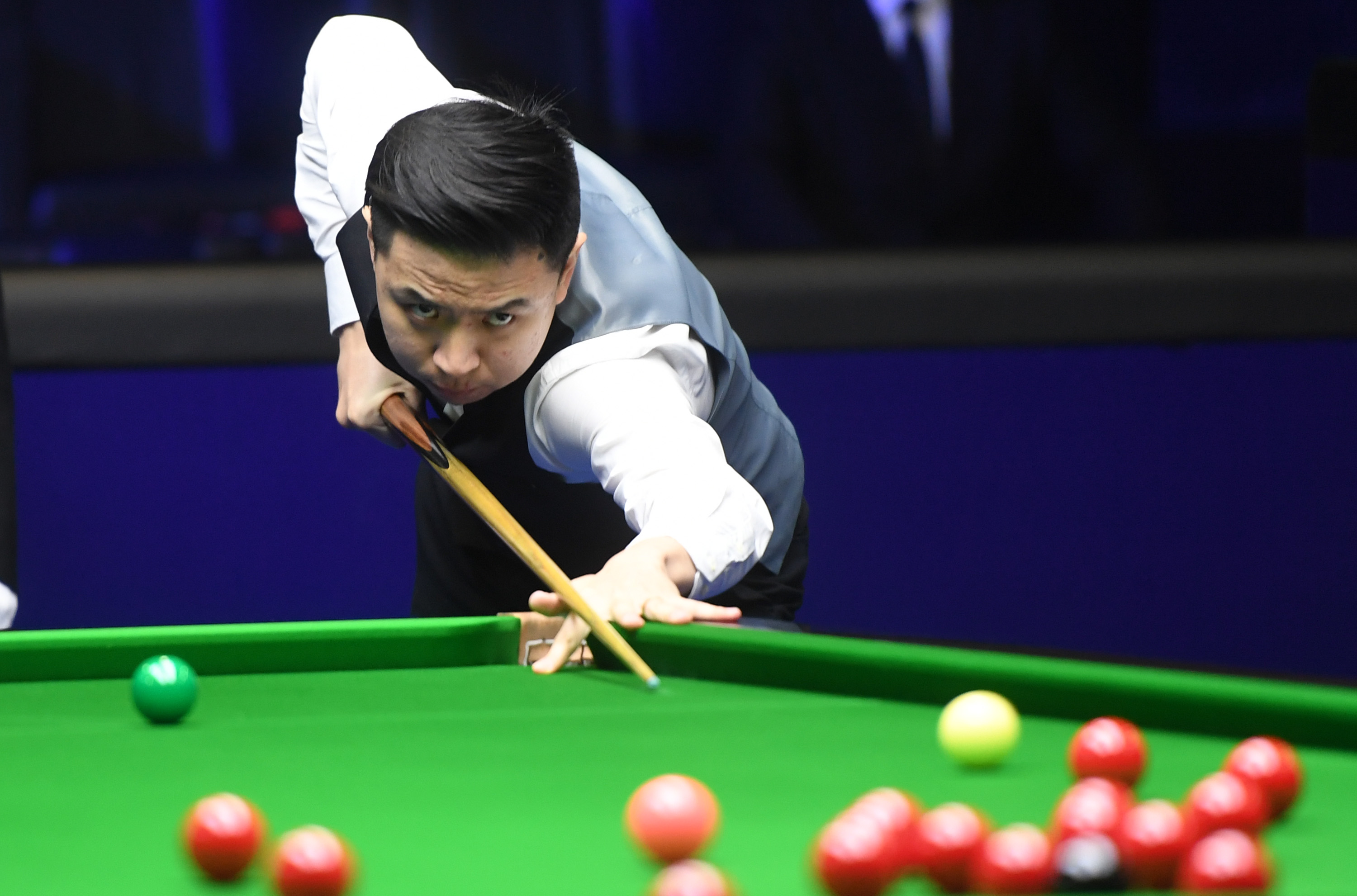 O文章在搜 O文章在搜