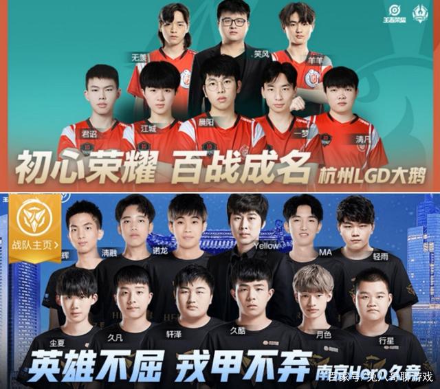 既可收取高 既可收取高