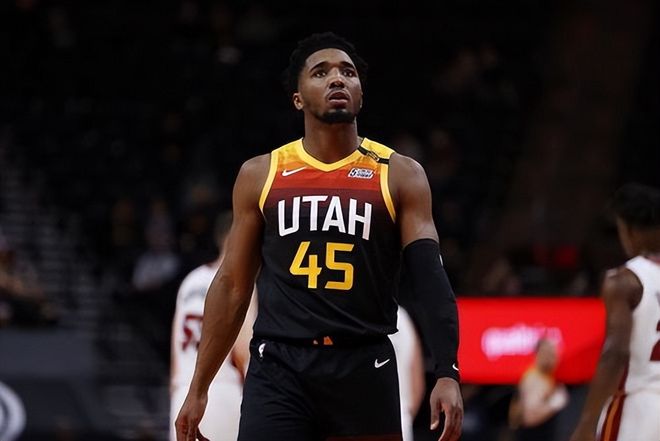 而错失商业 而错失商业