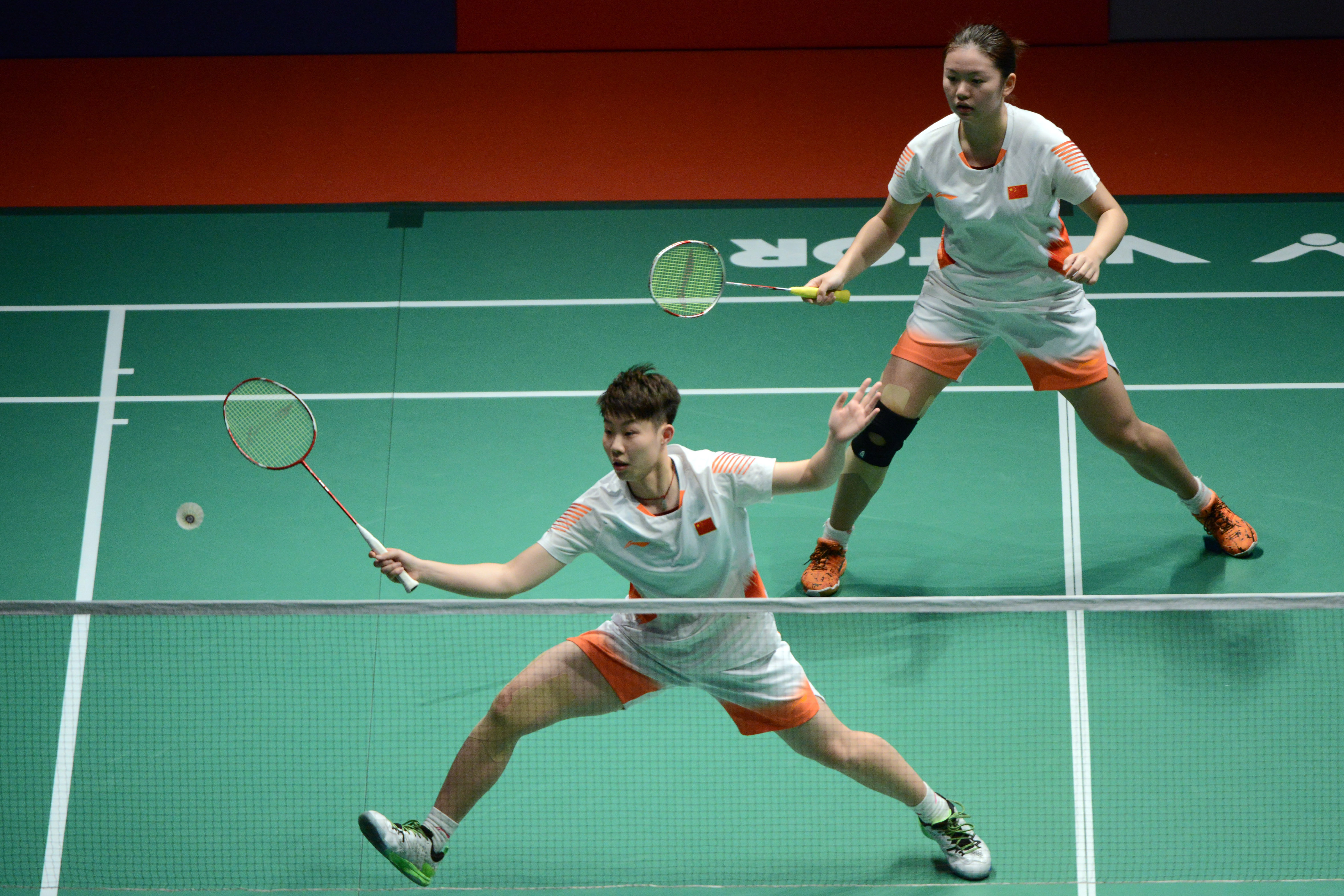 关重要的赛 关重要的赛