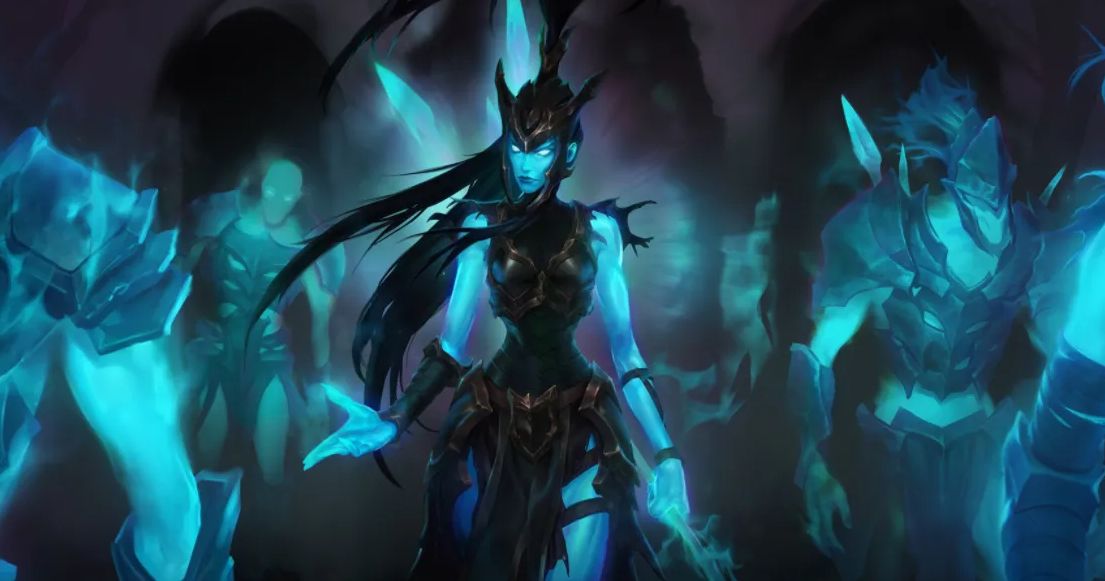 辽宁三分2 辽宁三分2