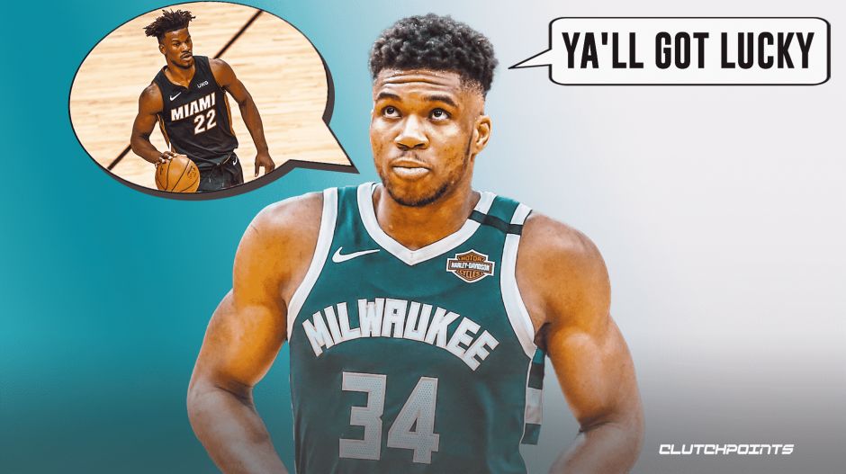 及其名下公 及其名下公