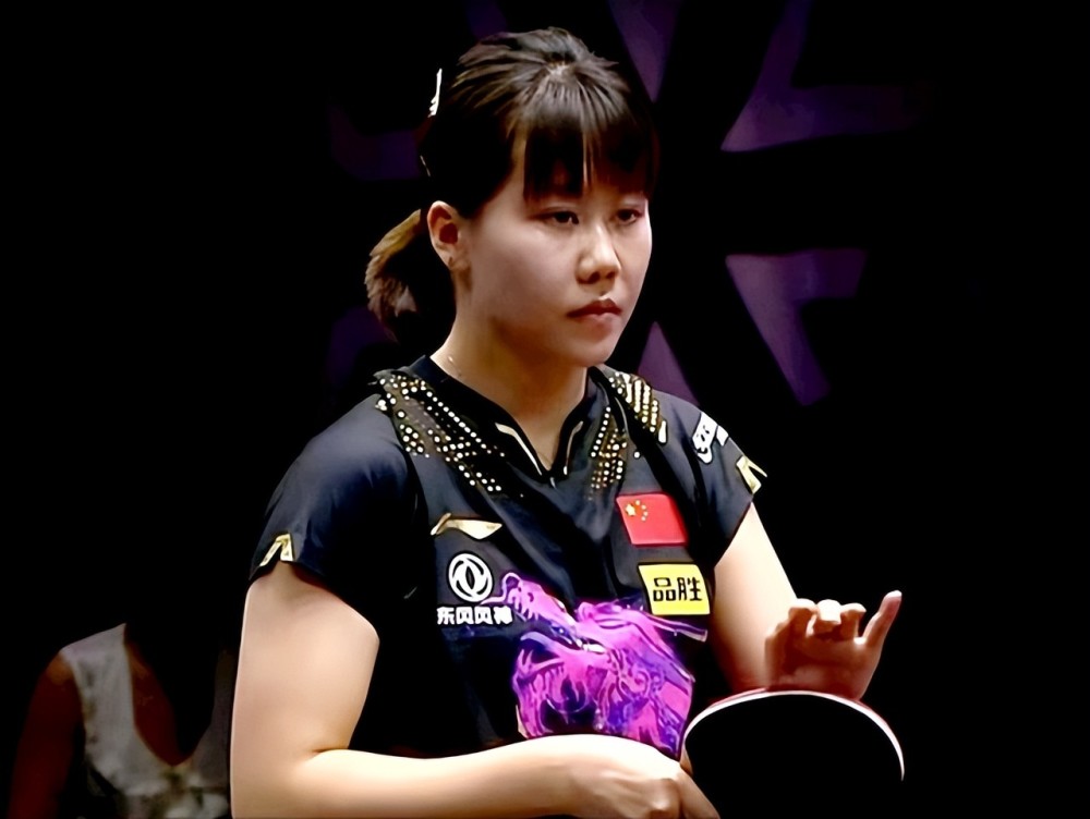 对于未经证 对于未经证