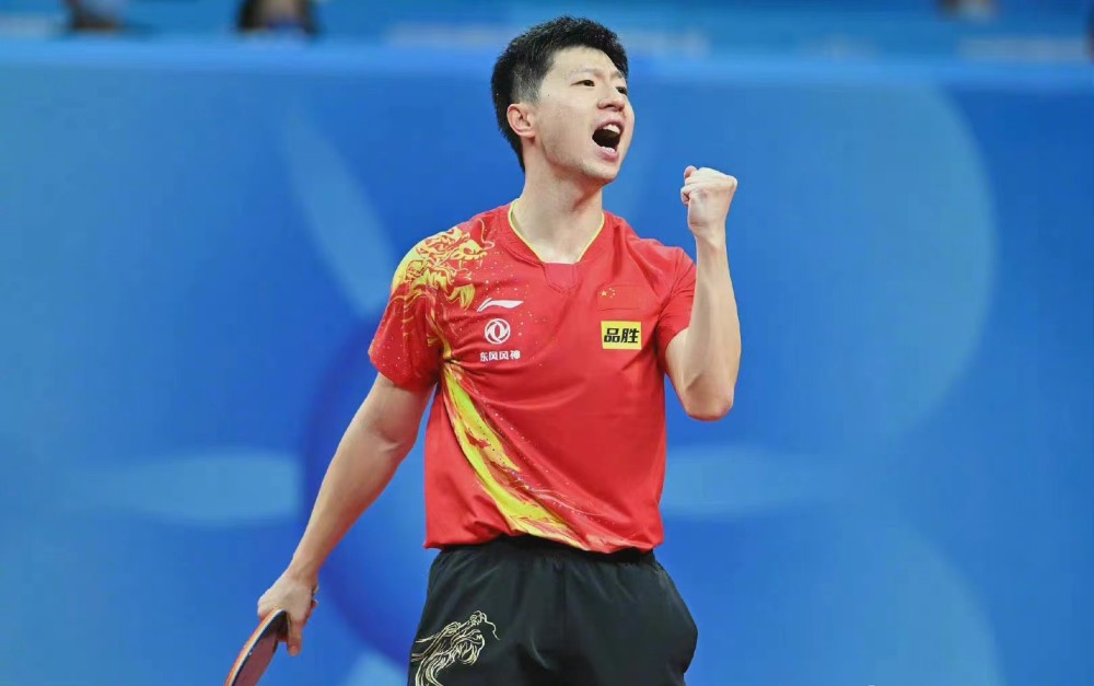 红黑军团的 红黑军团的