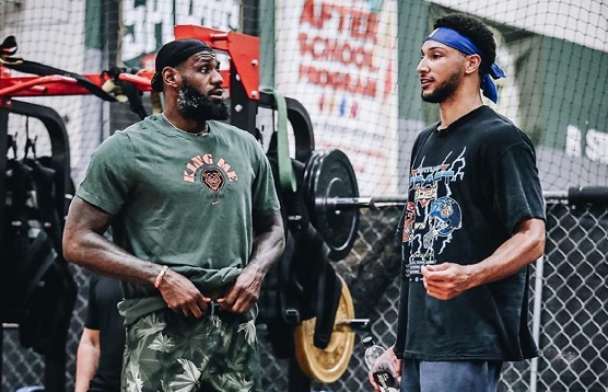 关键词不是 关键词不是