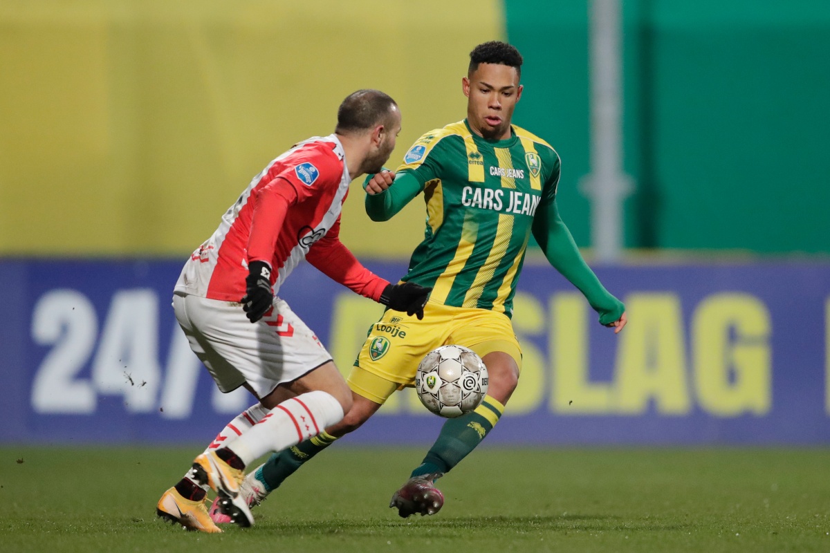 完成度驱动 完成度驱动