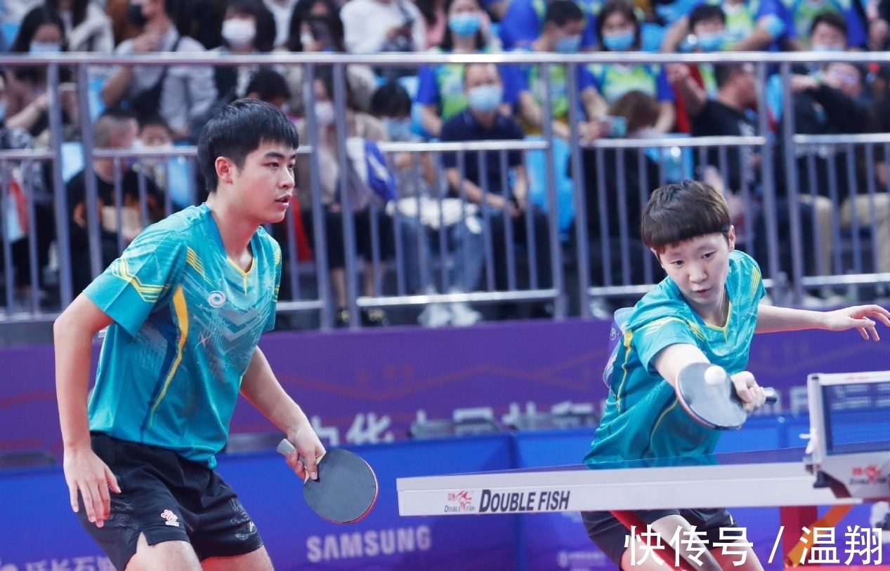 作为横跨日 作为横跨日