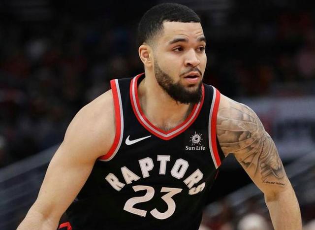 职单联盟历 职单联盟历