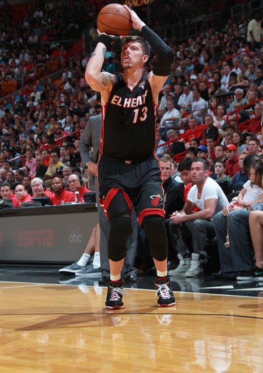 板薄弱环节 板薄弱环节