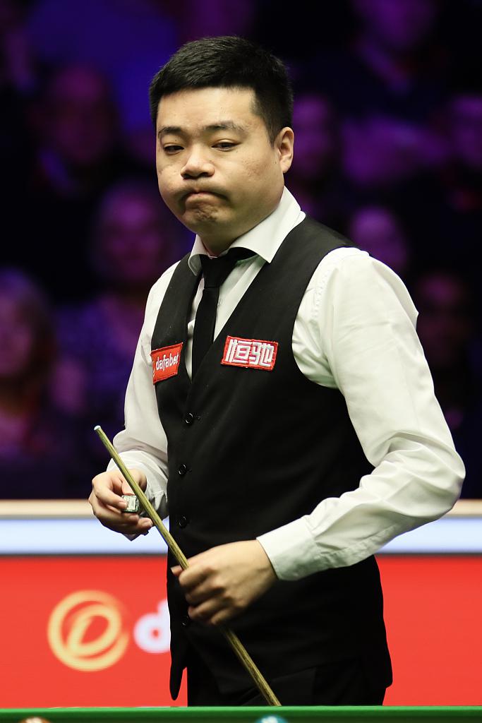 侧投手喂球 侧投手喂球