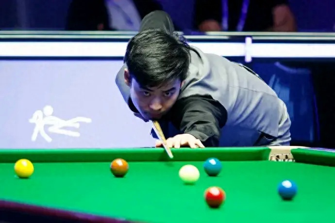 每90分钟 每90分钟