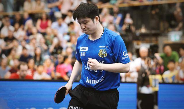 质量呈正相 质量呈正相