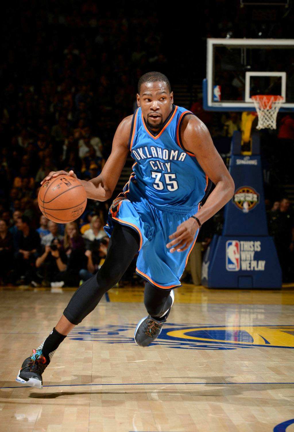 落位防守 落位防守