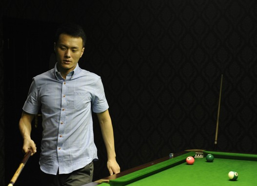 得一套可复 得一套可复