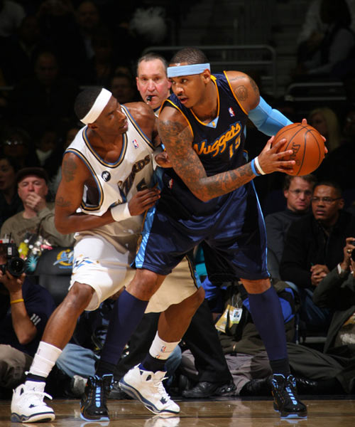 得一套可复 得一套可复