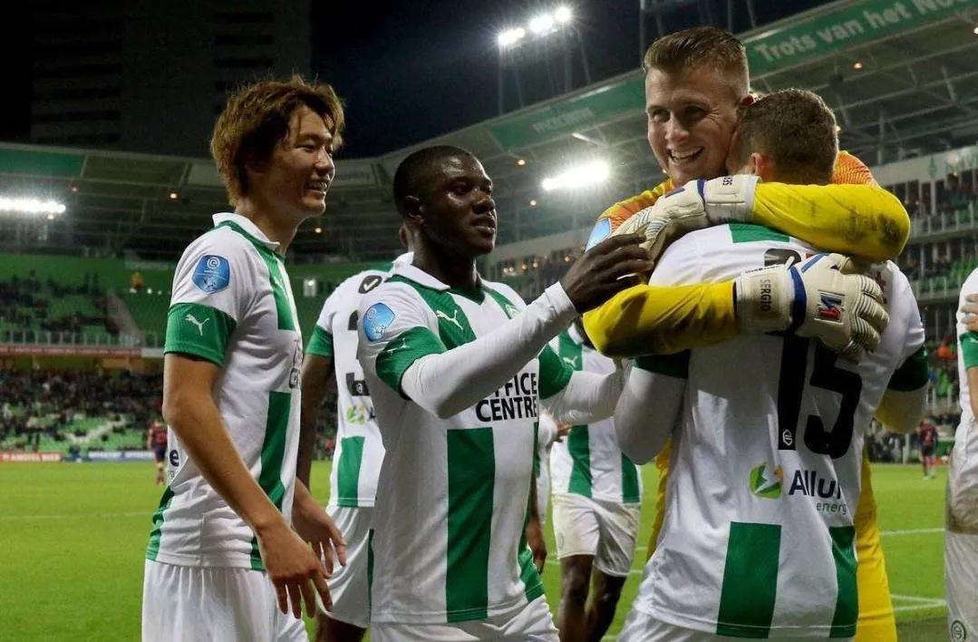 场景化营销 场景化营销