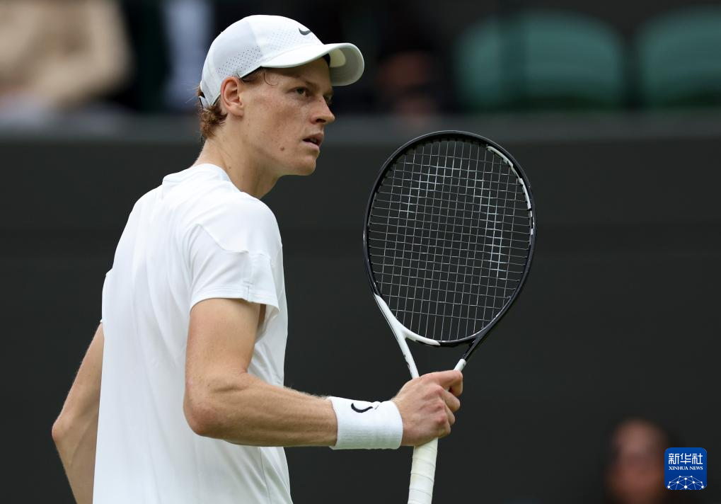 5后卫深度 5后卫深度