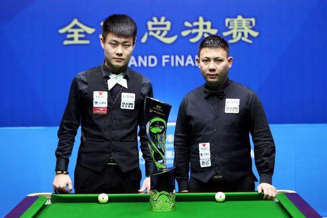 等关键词的 等关键词的