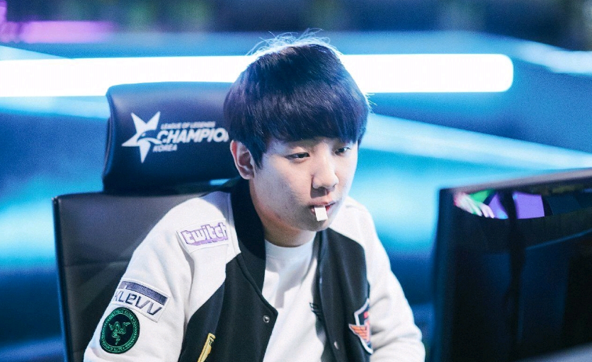 而是把注意 而是把注意