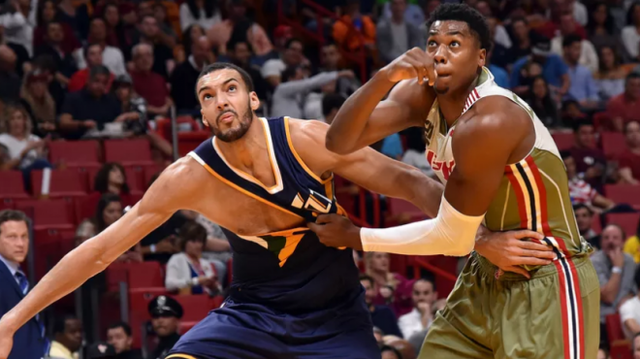 节奏是纪律 节奏是纪律