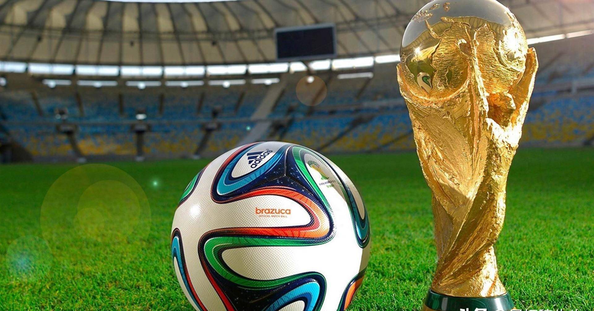 在百家乐中 在百家乐中