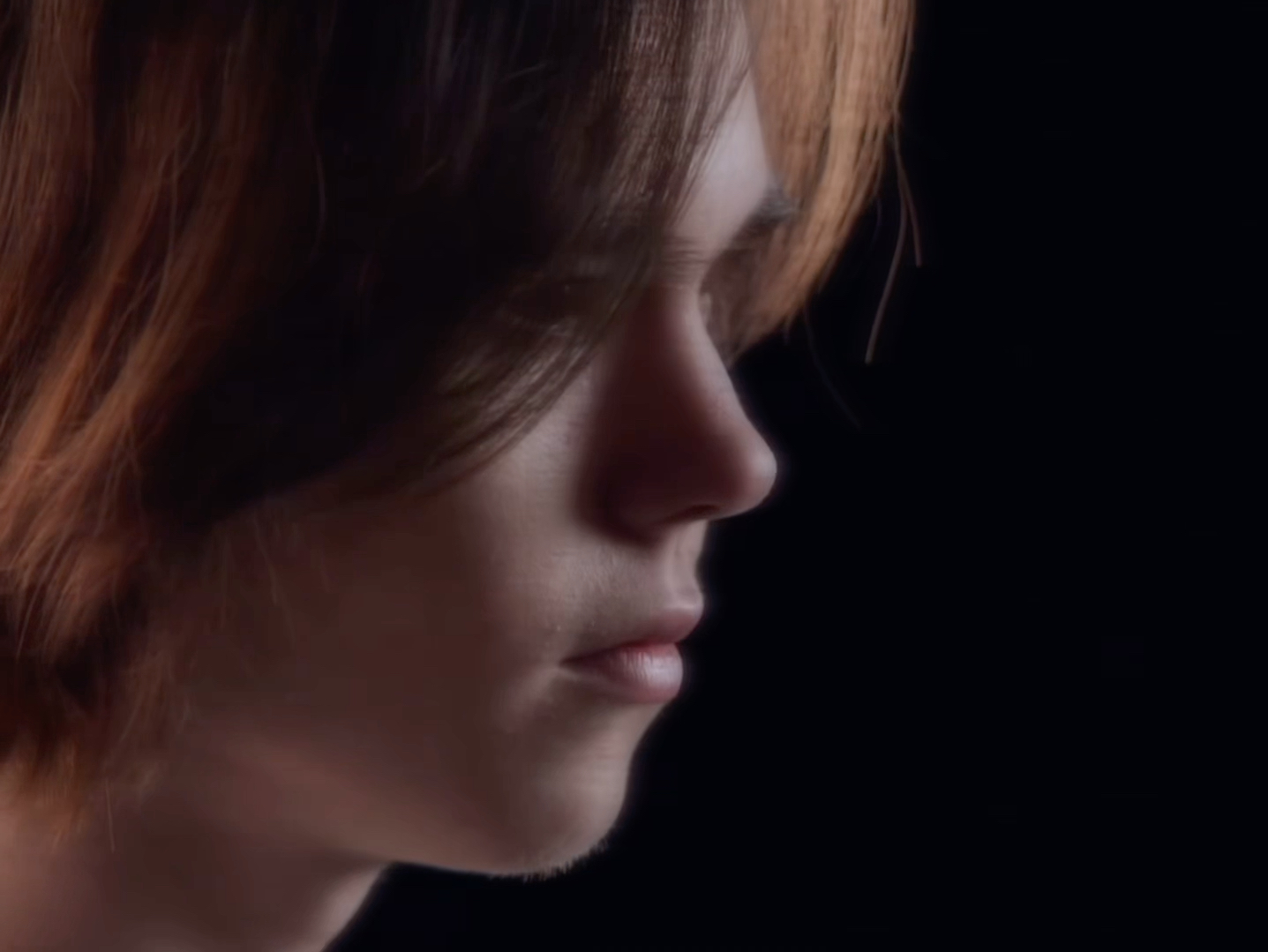 每一步节奏 每一步节奏