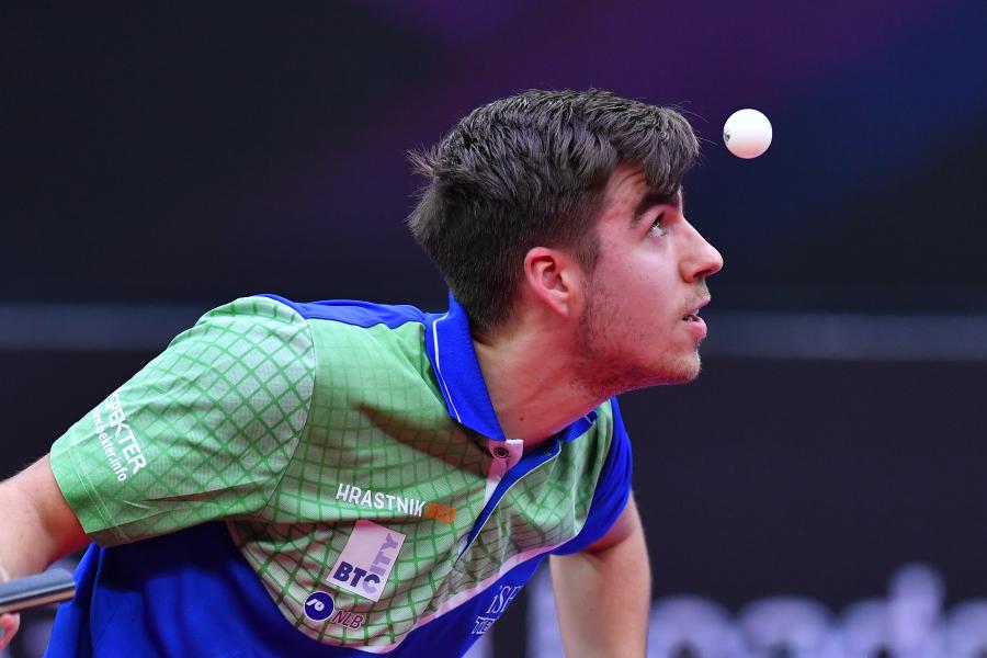 日本棒球 日本棒球