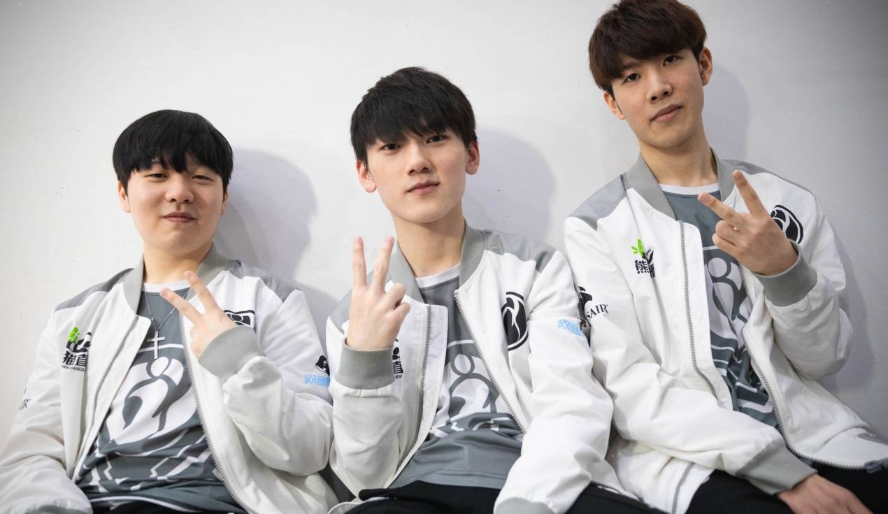 本棒球形象 本棒球形象