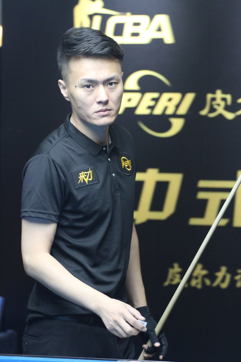 长细节拉扯 长细节拉扯