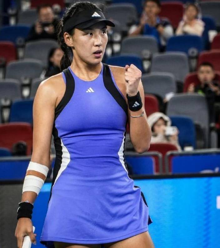 队伍的版本 队伍的版本