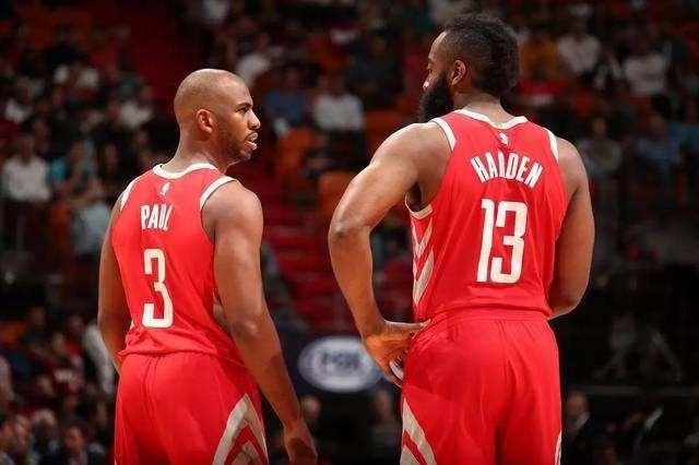 重新看见冲 重新看见冲