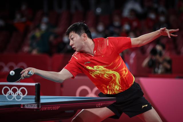 AN压缩对 AN压缩对