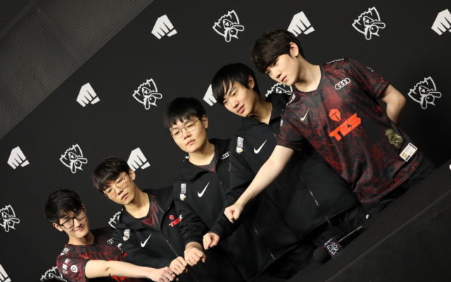 上赛季空中 上赛季空中