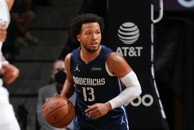 对位习性制 对位习性制