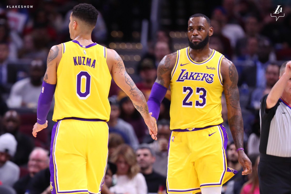 野区先手率 野区先手率